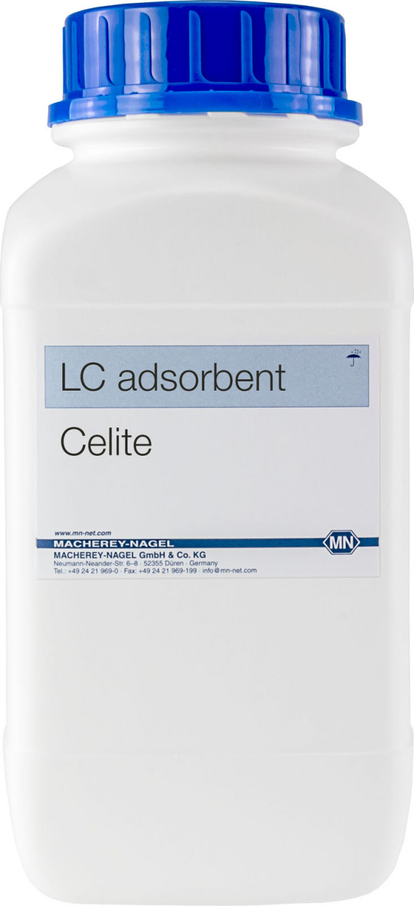 Macherey-Nagel Celite 503. 1 kg