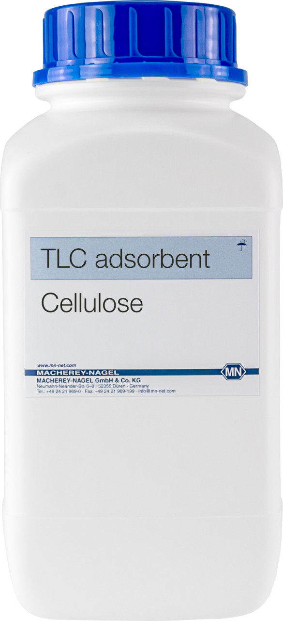 Macherey-Nagel Cellulose MN 301