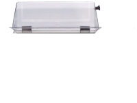 JULABO Lift-up Cover, SW22, SW23