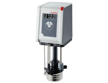 JULABO Corio C, +20 °C to +100 °C, 100-115V/50-60Hz (Canadian and US NRTL Certified)