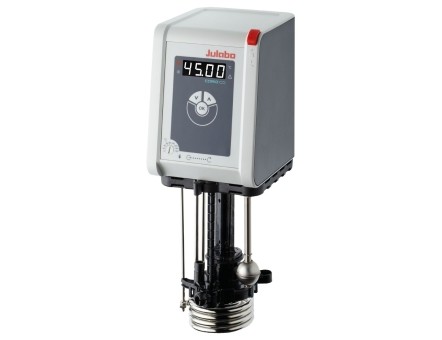 JULABO Corio CD, +20 °C to +150 °C, 115V/60Hz (Canadian and US NRTL Certified)