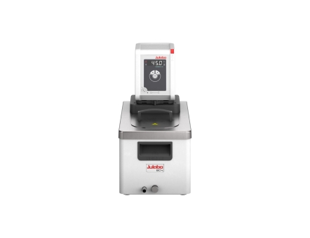 JULABO CORIO CD-BC4, +20 °C to +150 °C, 115V/60Hz (Canadian and US NRTL Certified)