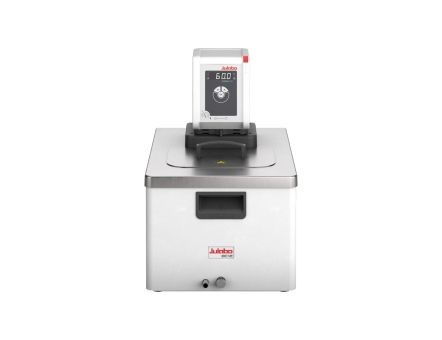 JULABO Corio CD-BC12, +20 °C to +150 °C, 115V/60Hz (Canadian and US NRTL Certified)