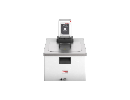 JULABO Corio CD-BC26, +20 °C to +150 °C, 115V/60Hz (Canadian and US NRTL Certified)