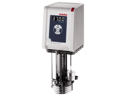 JULABO Corio cp, +20 °C to +200 °C, 115V/50-60Hz