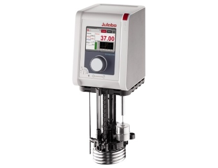JULABO Dyneod DD Digital, +20 °C to +200 °C, 115V/50-60Hz