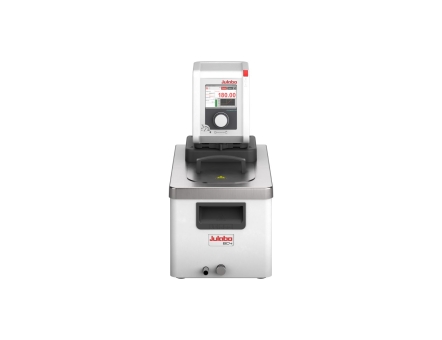 JULABO DYNEO DD-BC4 Digital, +20 °C to +200 °C, 115V/60Hz (Canadian and US NRTL Certified)