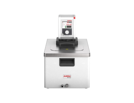 JULABO Dyneo DD-BC12, +20 °C to +200 °C, 230V/50-60Hz (Canadian and US NRTL Certified)