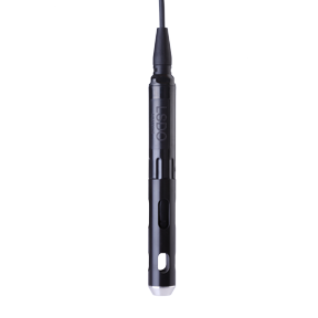 Jenco Optical DO Sensor (Use with 9031M Meter)
