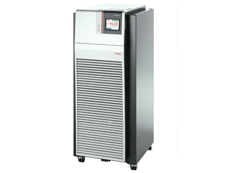 JULABO Presto A45t, -45 °C to +250 °C, 230V/3Ph/60Hz (Canadian and US NRTL Certified)