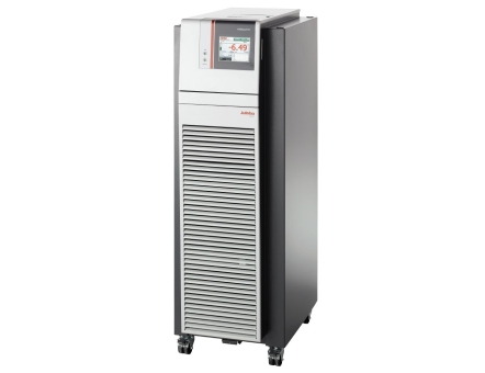 JULABO Presto A80t, -80 °C to +250 °C, 208-220V/3Ph/60Hz (Canadian and US NRTL Certified)