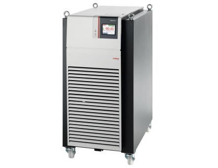JULABO Presto A85t, -85 °C to +250 °C, 230V/3Ph/60Hz (Canadian and US NRTL Certified)