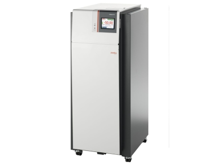JULABO Presto W50, -50 °C to +250 °C, 230V/3Ph/60Hz (Canadian and US NRTL Certified)