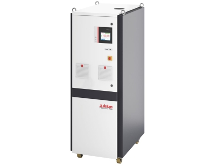 JULABO Presto W56, -56 °C to +250 °C, 480V/3Ph/60Hz (Canadian and US NRTL Certified)