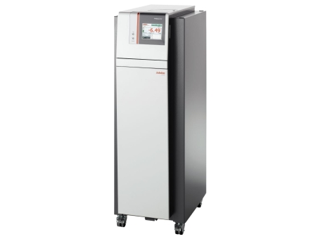 JULABO Presto W80, -80 °C to +250 °C, 208V/60Hz (Canadian and US NRTL Certified)