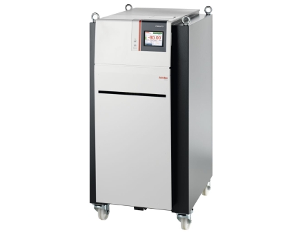 JULABO Presto W85t, -85 °C to +250 °C, 230V/3Ph/60Hz (Canadian and US NRTL Certified)