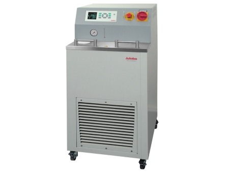 JULABO SC2500a, SemiChill Recirculating Cooler, -20 °C to +80 °C