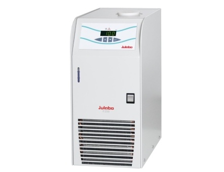 JULABO F250, -10 °C to +40 °C, 115/60Hz (Canadian and US NRTL Certified)