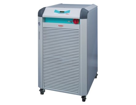 JULABO FL2503, -20 °C to +40 °C, 230V/60Hz (Canadian and US NRTL Certified)