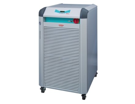 JULABO FL4003, -20 °C to +40 °C, 230V/3Ph/60Hz (Canadian and US NRTL Certified)
