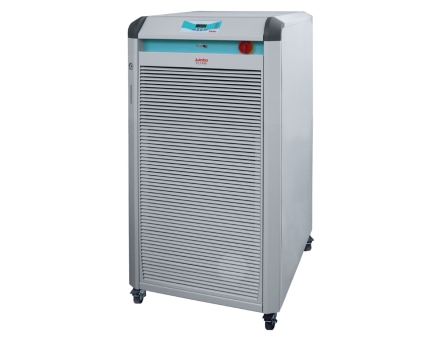 JULABO FL7006, -20 °C to +40 °C, 230V/3Ph/60Hz (Canadian and US NRTL Certified)