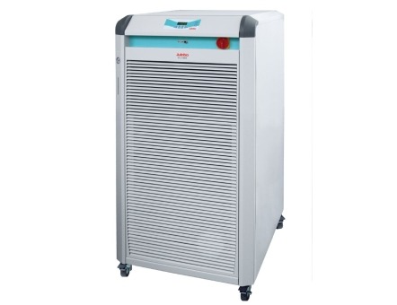 JULABO FL11006, -20 °C to +40 °C, 230V/3Ph/60Hz (Canadian and US NRTL Certified)