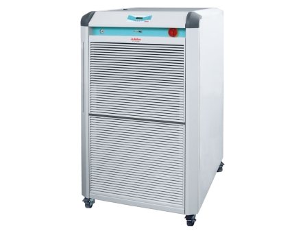 JULABO FL20006, -20 °C to +40 °C, 230V/3Ph/60Hz (Canadian and US NRTL Certified)