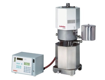JULABO HT30-M1, +70 °C to +400 °C, 230V/60Hz