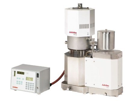 JULABO HT30-M1-C.U., +40 °C to +400 °C, 230V/60hz