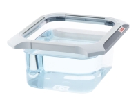 JULABO Transparent Bath Tank BT9, up to +100°C