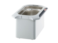 JULABO Stainless Steel Bath Tank B5, up to +150°C