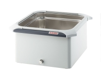 JULABO Stainless Steel Bath Tank B13, up to +150°C