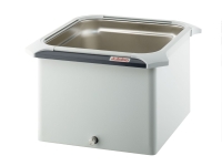 JULABO Stainless Steel Bath Tank B17, up to +150°C