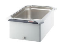 JULABO Stainless Steel Bath Tank B19, up to +150°C