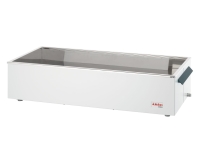 JULABO Stainless Steel Bath Tank B33, up to +150°C