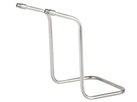 JULABO Assembly cooling coil for CORIO CD