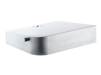 JULABO Lift-Up Gable Bath Cover for B19/B27, BT19/BT27