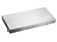 JULABO Lift-Up Gable Bath Cover for B33