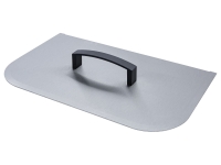 JULABO Flat Bath Cover for B13/B17