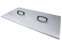 JULABO Flat Bath Cover for B33