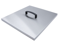 JULABO Flat Bath Cover for B39
