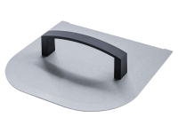 JULABO Flat Bath Cover for B5/BT5