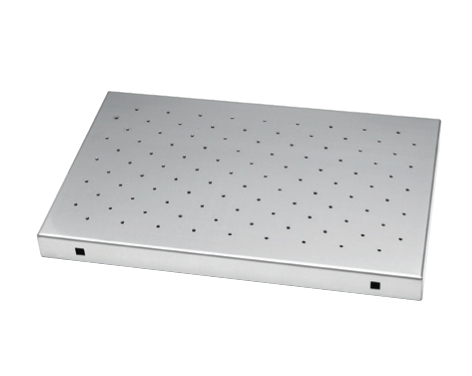 JEIOTECH BSE-503 Universal Platform for BS-06