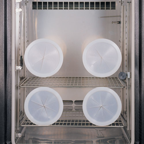 JEIOTECH THE-552 Inner Door for TH-E-200