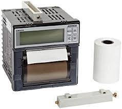 JEIOTECH THE-500 Recorder(6 Point)