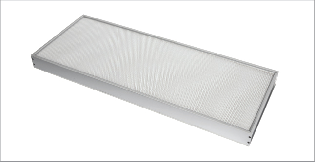 JEIOTECH HEPA Filter for BC-01H/B