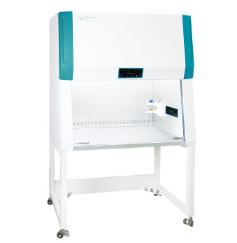 JEIOTECH UV Lamp for BC-21H/B, Rated 120 V, 60 Hz