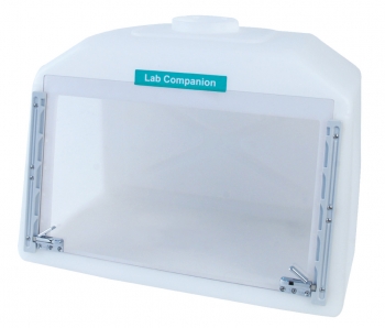 JEIOTECH PMH-720 Hood(Plastic)