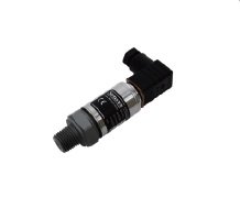 JEIOTECH Pressure Sensor
