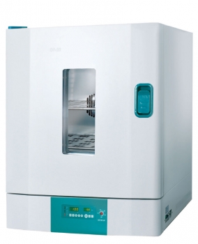 JEIOTECH OF-02GW, Forced Convection Oven with Window (60L) (Including RS-232 Interface and Software),120V, 60Hz